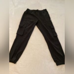 DKNY Sport Ladies Joggers, small